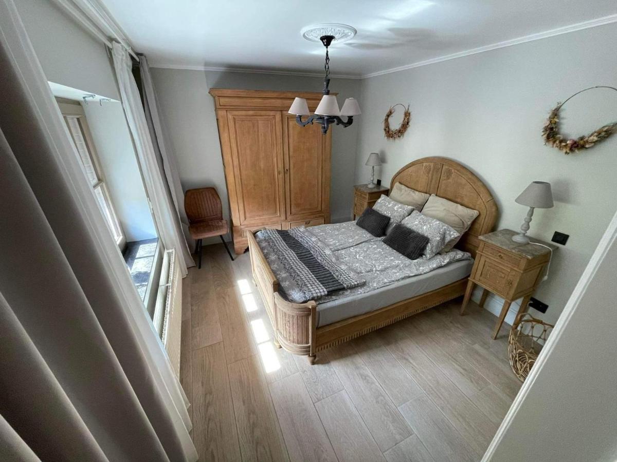 Ferienhaus De Kegelhoeve Zonhoven